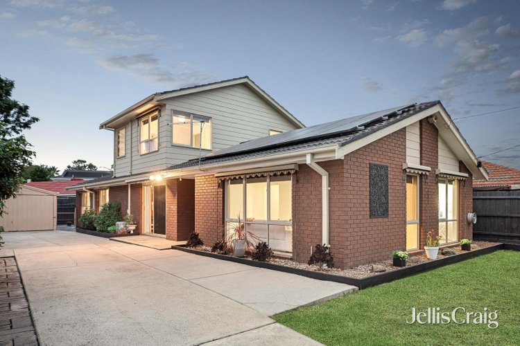48 Amaroo Drive Chelsea Heights 3196