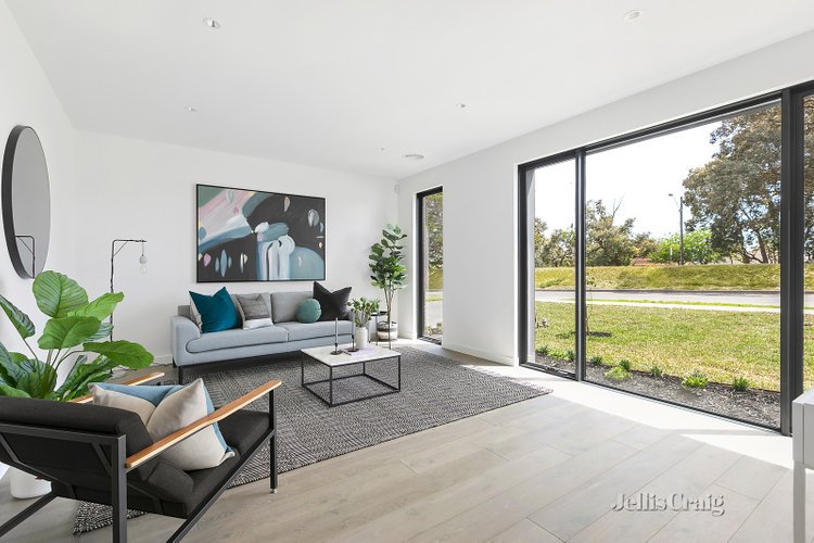 48 Andersons Creek Road Doncaster East 3109