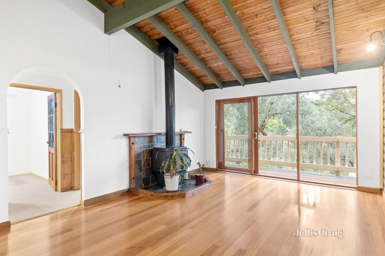 48 Banks Road Eltham North 3095