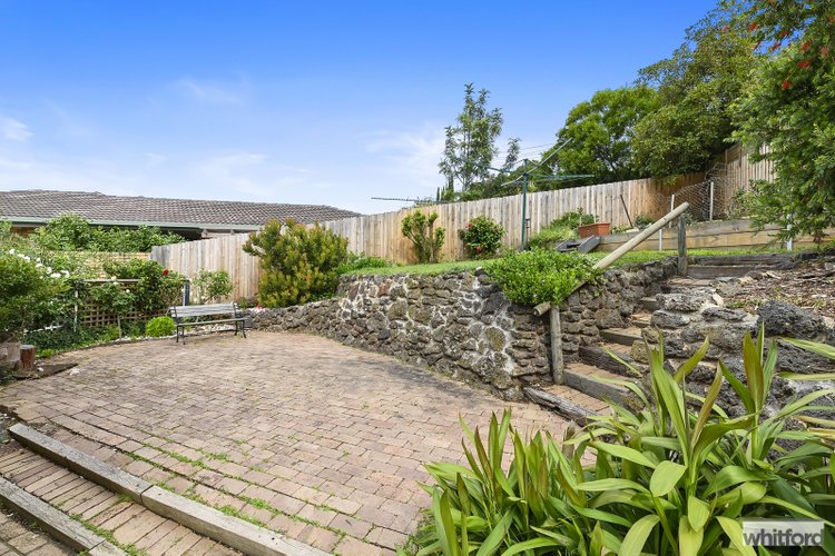 48 Barwon Boulevard, Highton