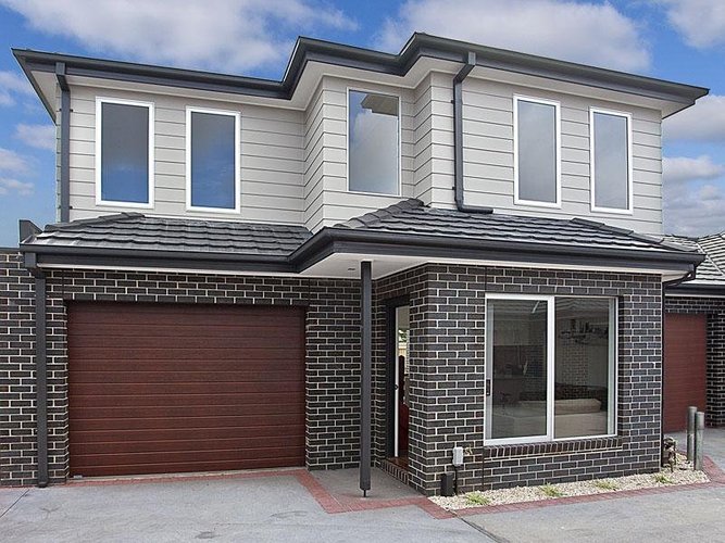 4 8 Birch Avenue Tullamarine 3043