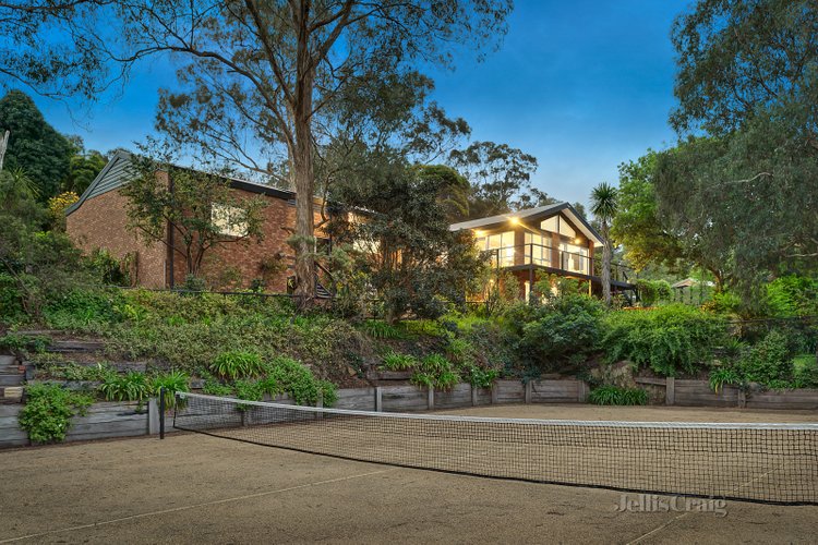 48 Brenda Road Research 3095