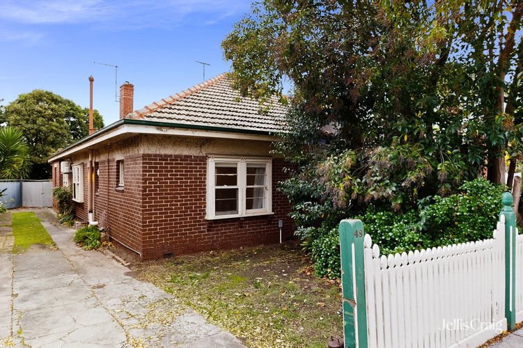 48 Broomfield Road Hawthorn East 3123