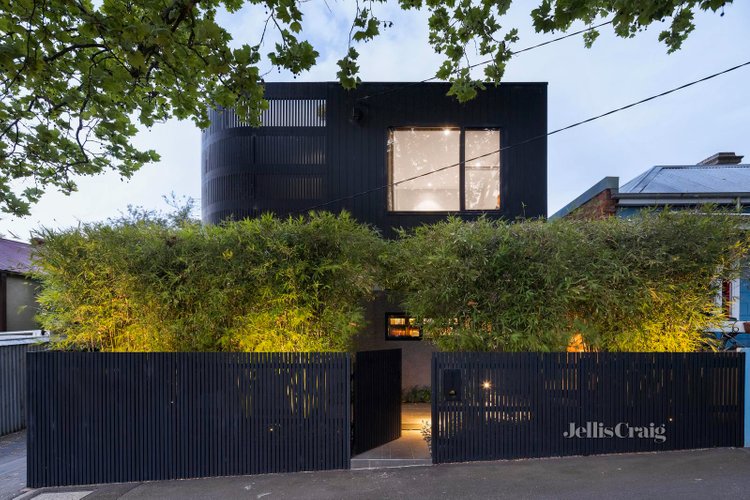 48 Canning Street North Melbourne 3051
