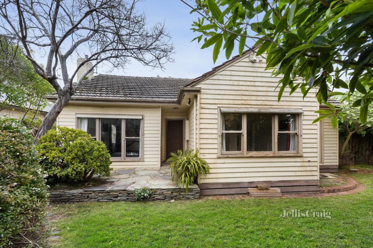 48 Carinya Road Vermont 3133