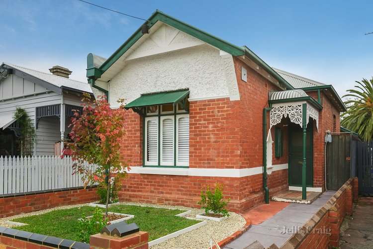48 Charles Street Northcote 3070