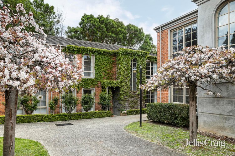4 8 Coate Avenue Alphington 3078
