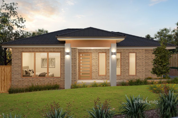 48 Coven Avenue Heathmont 3135