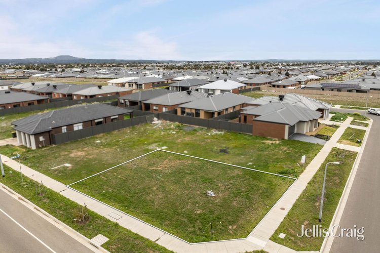 48 Cruz Road Winter Valley 3358