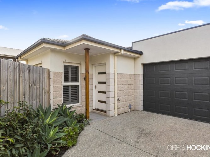 4 8 David Street Altona 3018