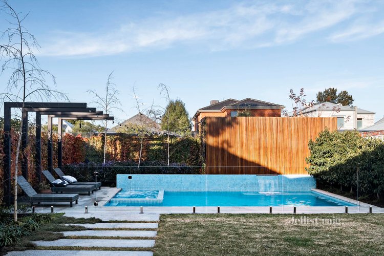 48 Derby Street Northcote 3070