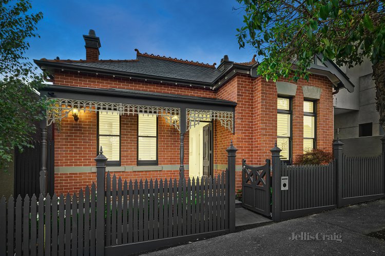 48 Docker Street Richmond 3121