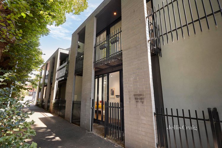 4 8 Egan Street Richmond 3121