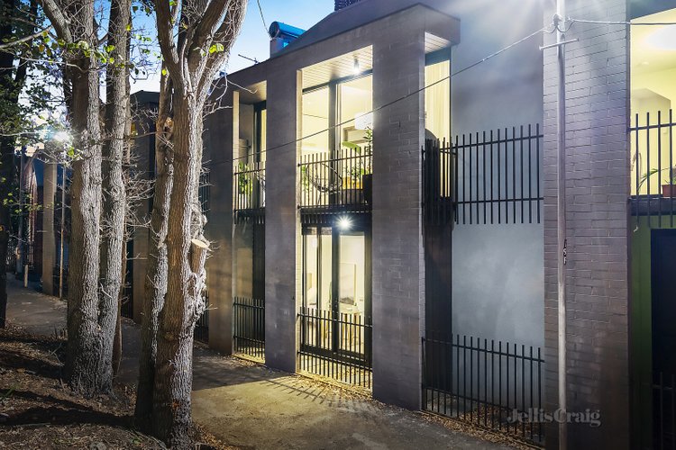 4/8 Egan Street Richmond 3121
