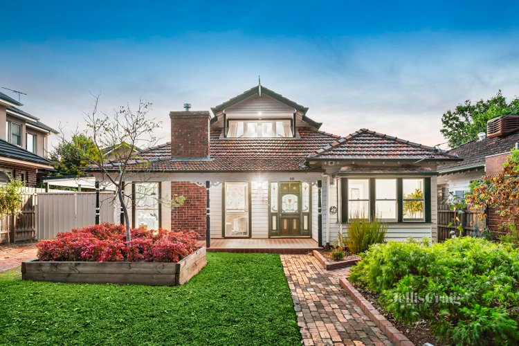 48 Elder Street Blackburn 3130