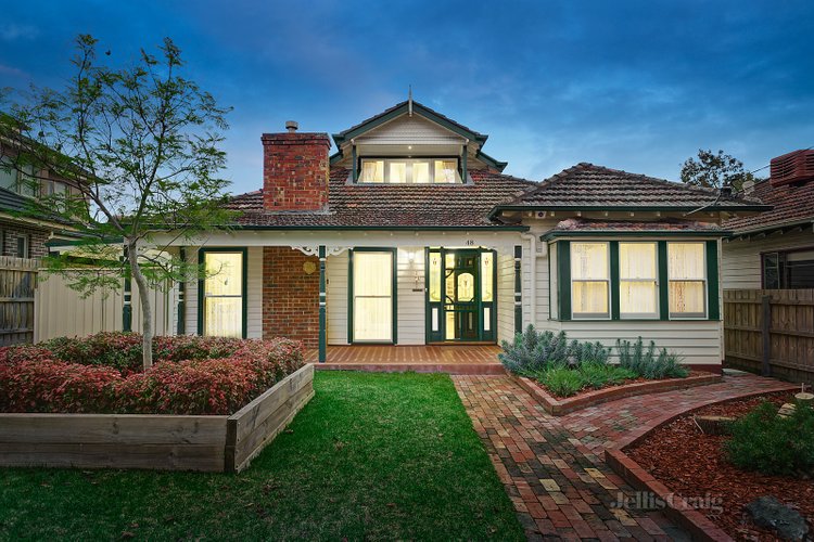 48 Elder Street Blackburn 3130