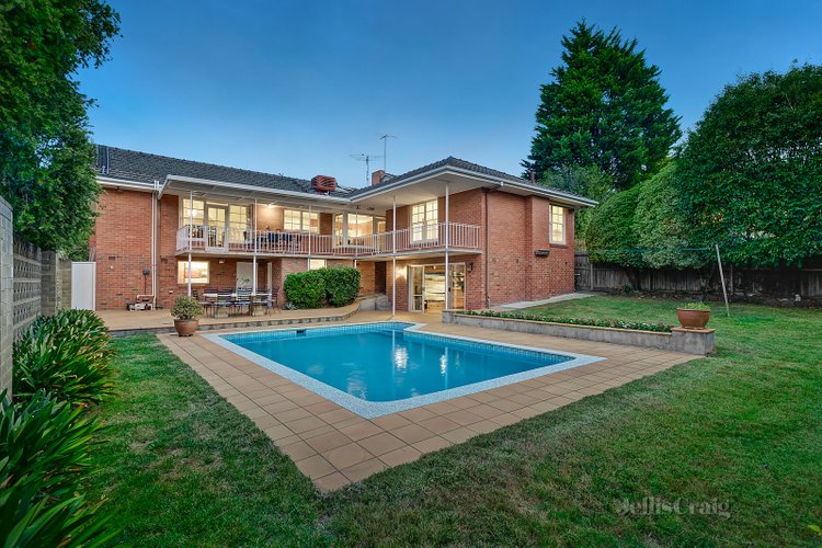 48 Ellsa Street Balwyn North 3104