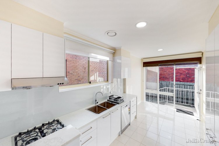 48 Elm Street  North Melbourne 3051