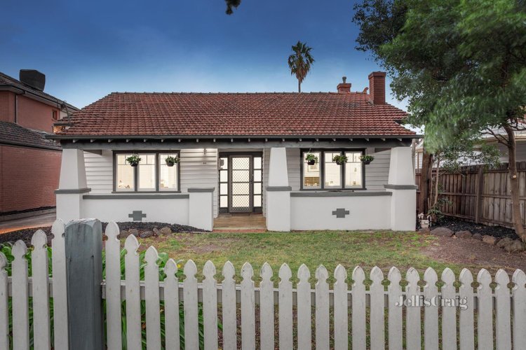48 Emily Street Carnegie 3163