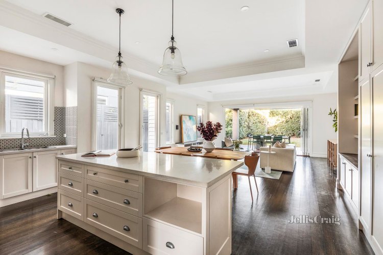 48 Emo Road Malvern East 3145