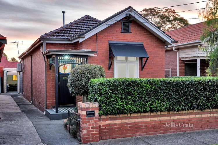 48 Glengyle Street Coburg 3058
