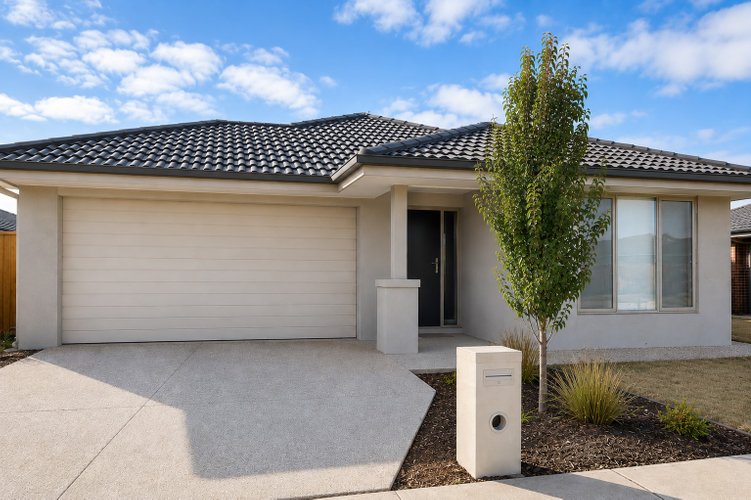 48 Grevillea Drive Mount Duneed 3217