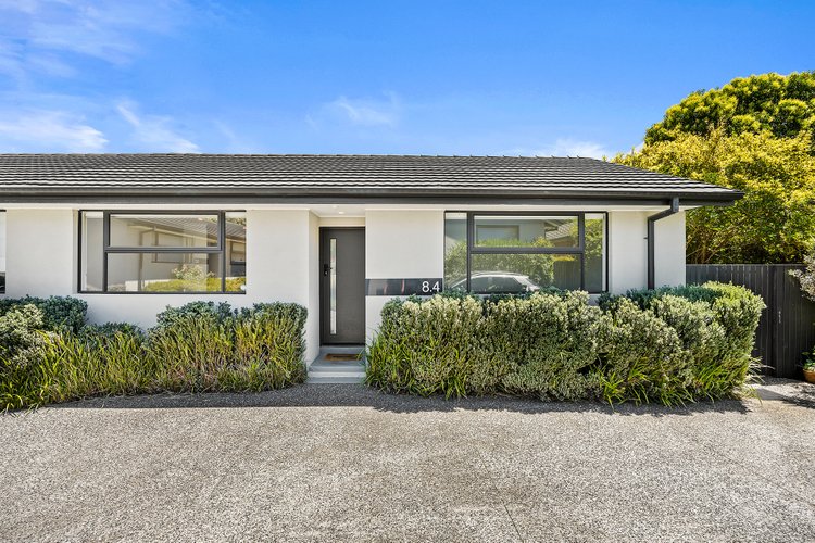 4/8 Grigg Avenue  Vermont 3133