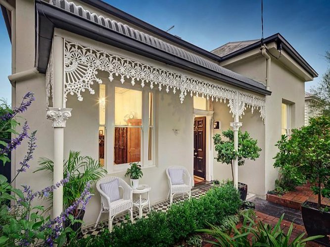 48 Haines Street Hawthorn 3122