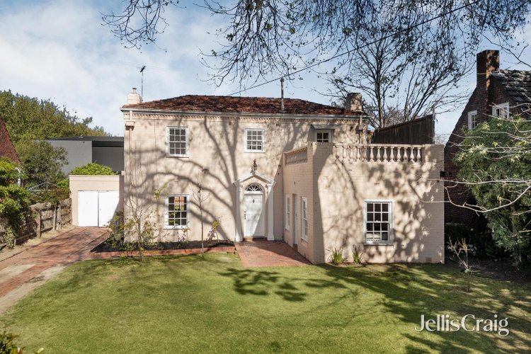 48 Halifax Street Brighton 3186