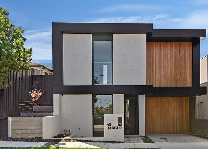 48 Harold Street Bulleen 3105