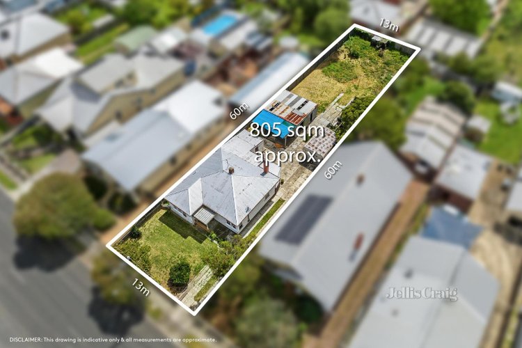 48 Isabella Street Geelong West 3218