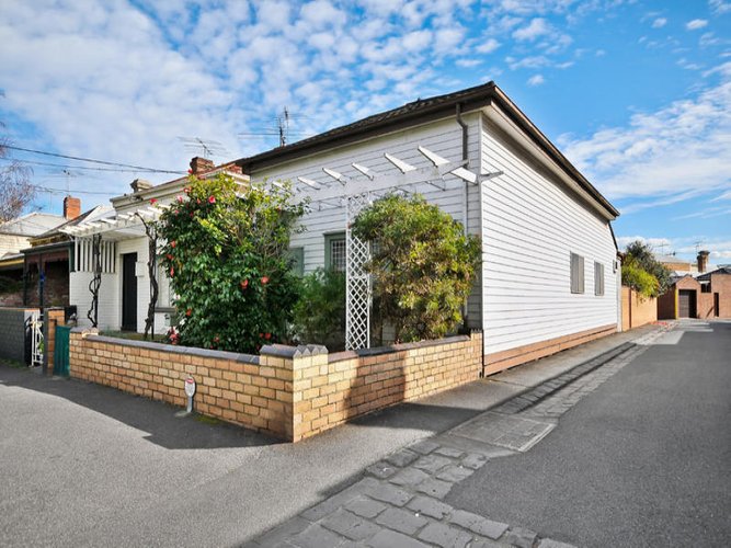 48 Kerferd Road Albert Park 3206
