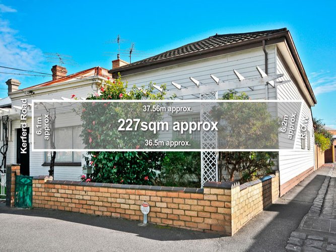 48 Kerferd Road Albert Park 3206
