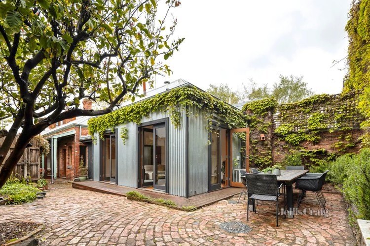 48 Kerr Street Fitzroy 3065