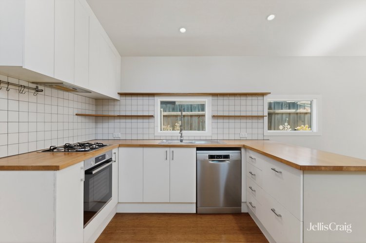 48 Lambeth Street  Kensington 3031