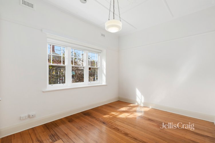 48 Lang Street South Yarra 3141