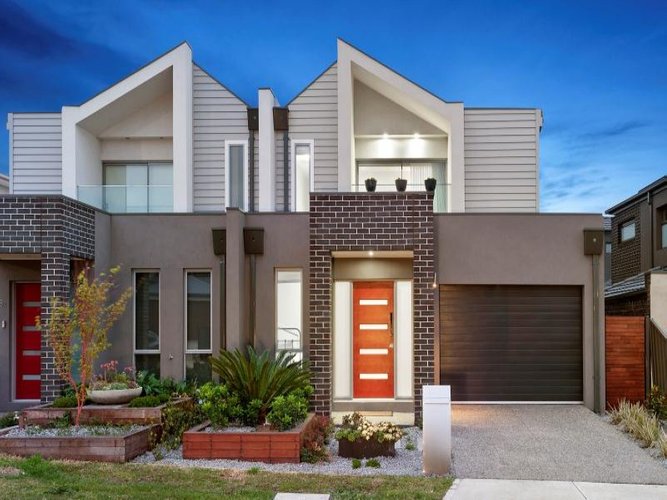 48 Lind Street Strathmore 3041