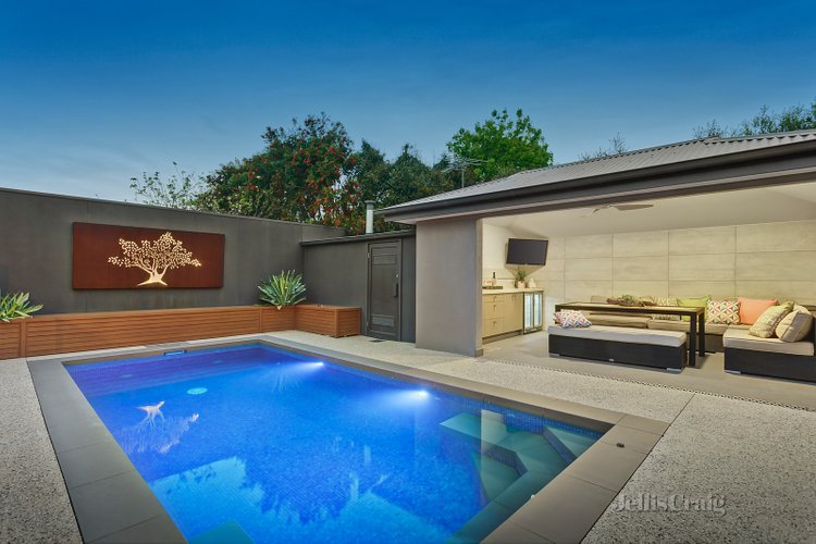 48 Louis Street Greensborough 3088