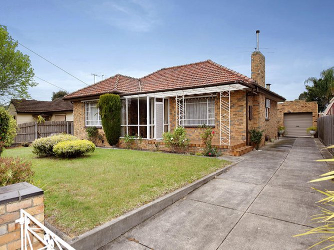 48 Maidstone Street Altona 3018