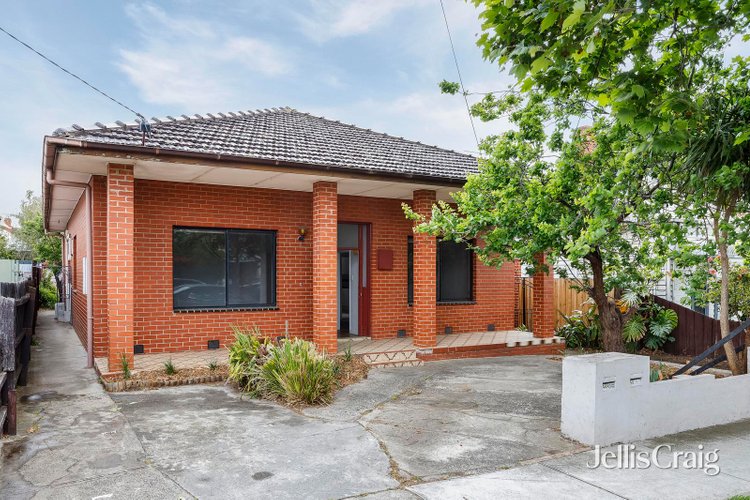 48 Martin Street Thornbury 3071