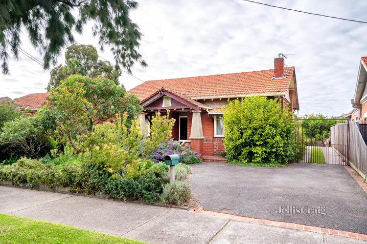 48 Mashoobra Street Coburg North 3058