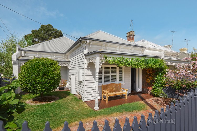 48 Melville Street Hawthorn 3122