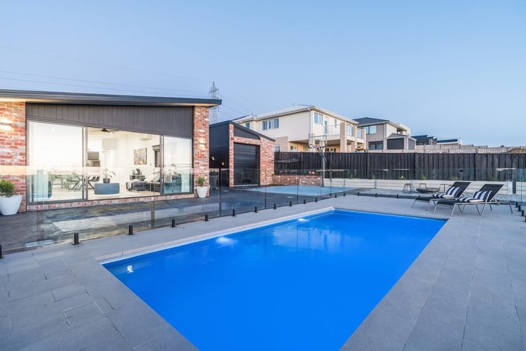 48 Moncrieff Crescent Wandana Heights 3216
