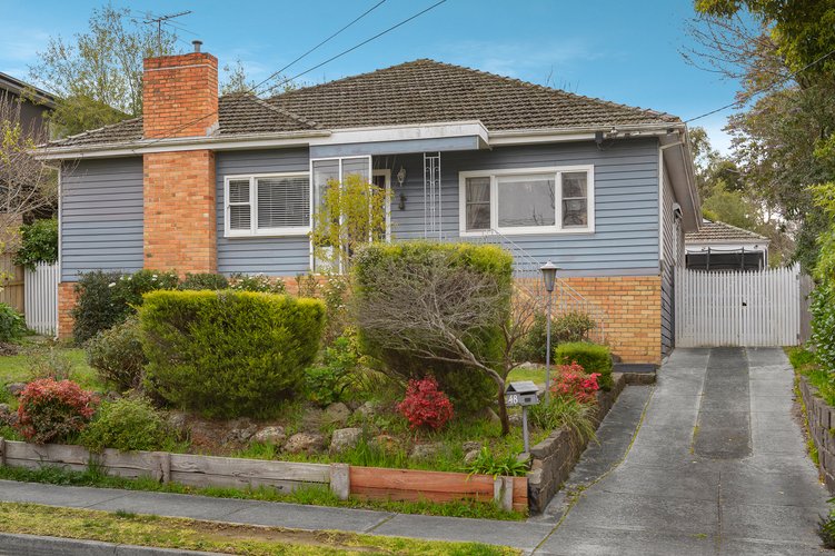 48 Nell Street Greensborough 3088