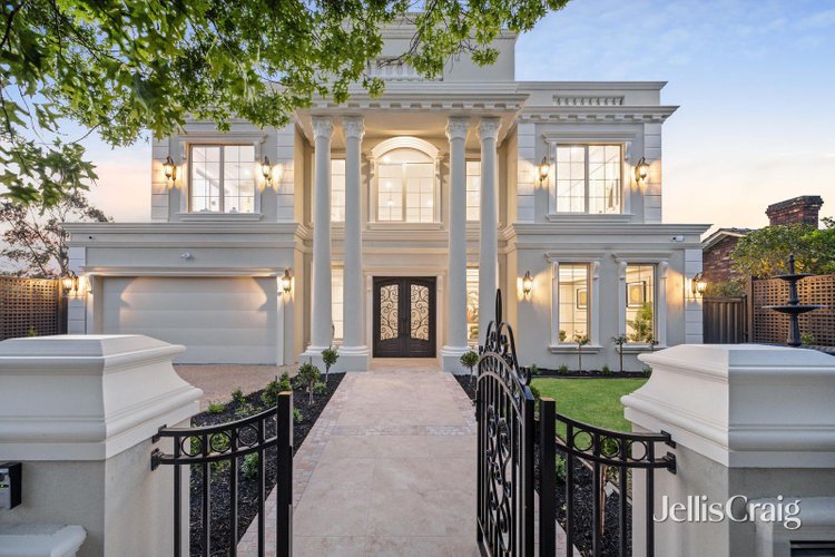 48 Nungerner Street Balwyn 3103