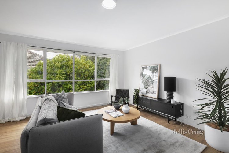 4 8 Osborne Avenue Glen Iris 3146