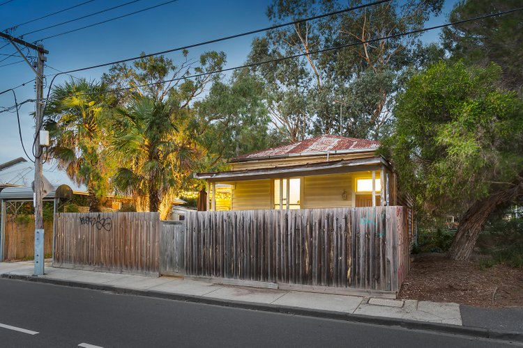 48 Osborne Street South Yarra 3141