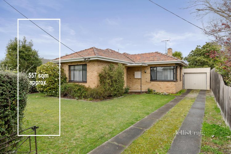 48 Paloma Street Bentleigh East 3165