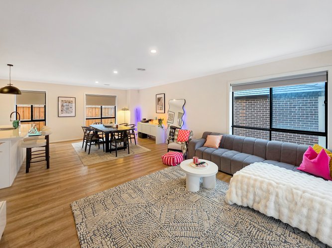 48 Panabeh Place Grovedale 3216