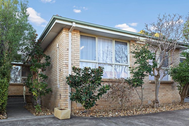 4/8 Parring Road Balwyn 3103